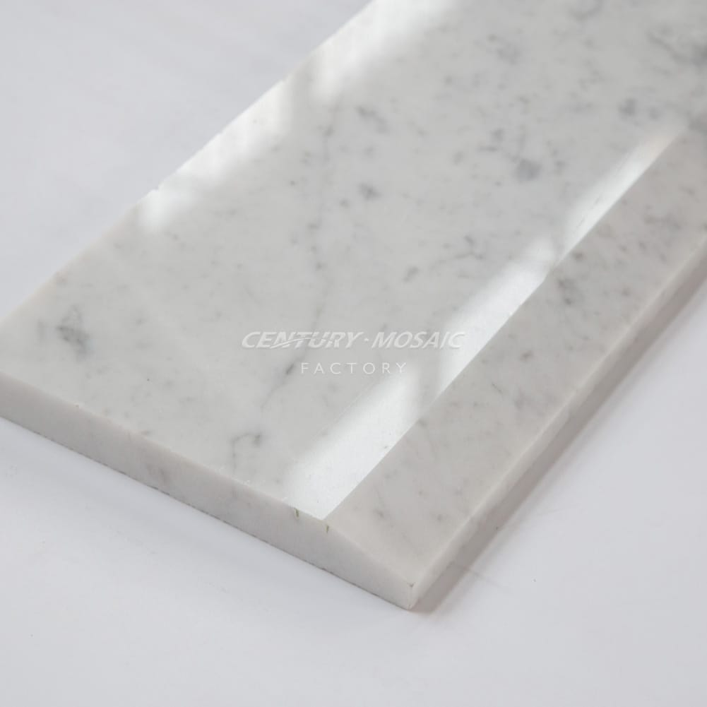 Marble Threshold Manufacturer