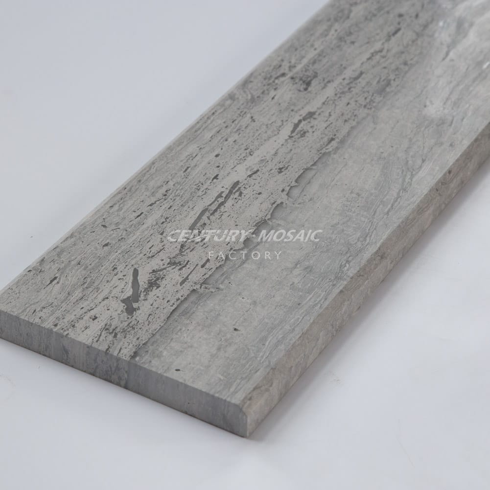 Marble Threshold Manufacturer