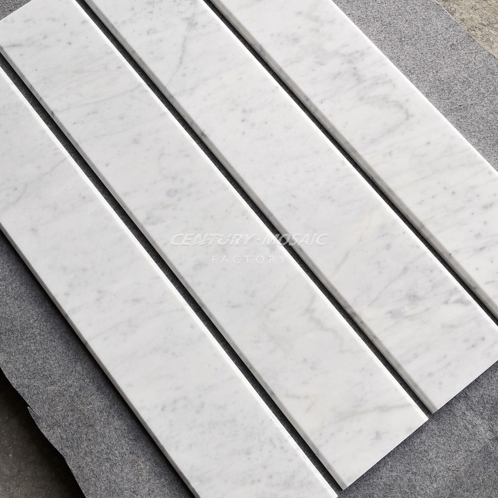 Marble Threshold Manufacturer