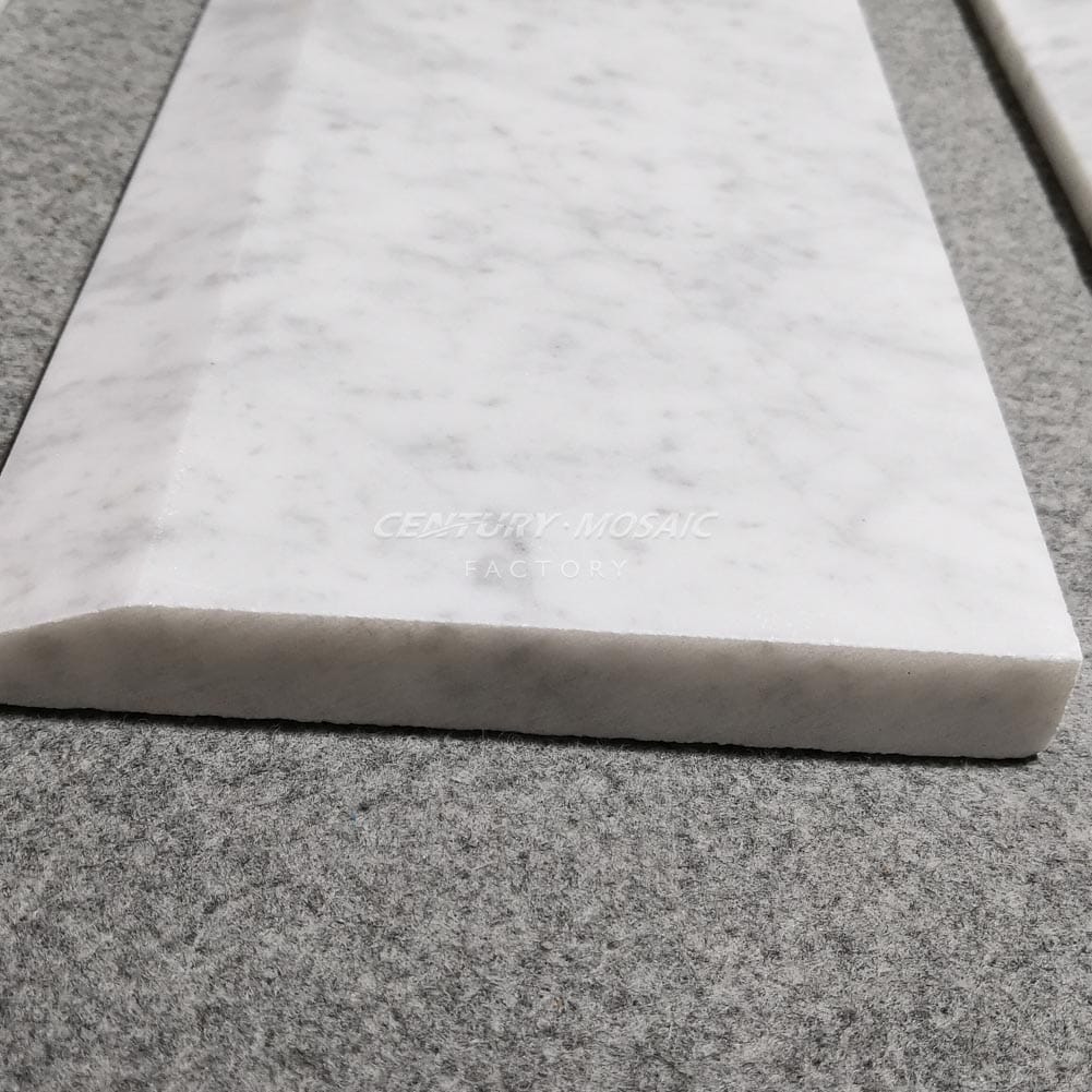 Marble Threshold Manufacturer