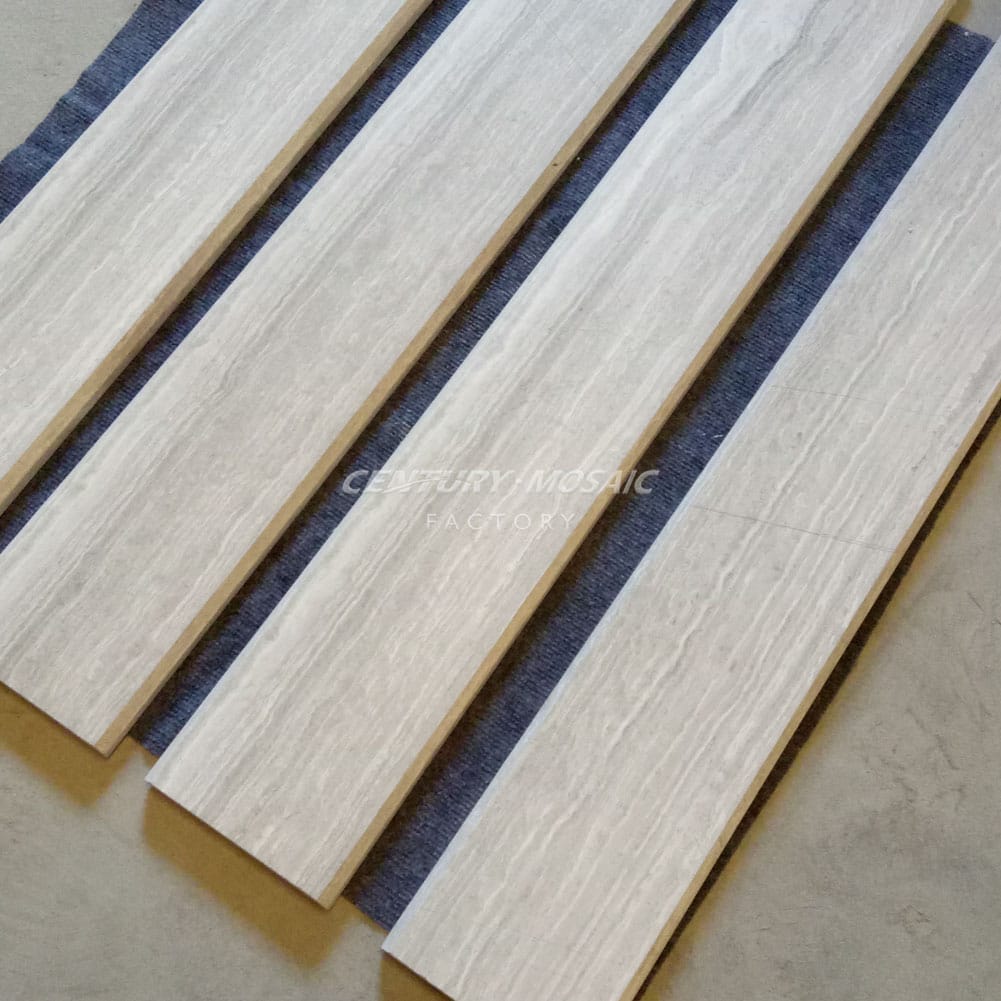 Marble Threshold Manufacturer