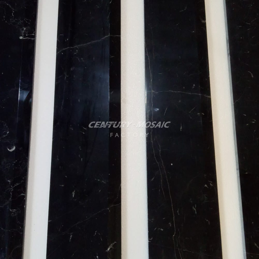 Marble Threshold Manufacturer