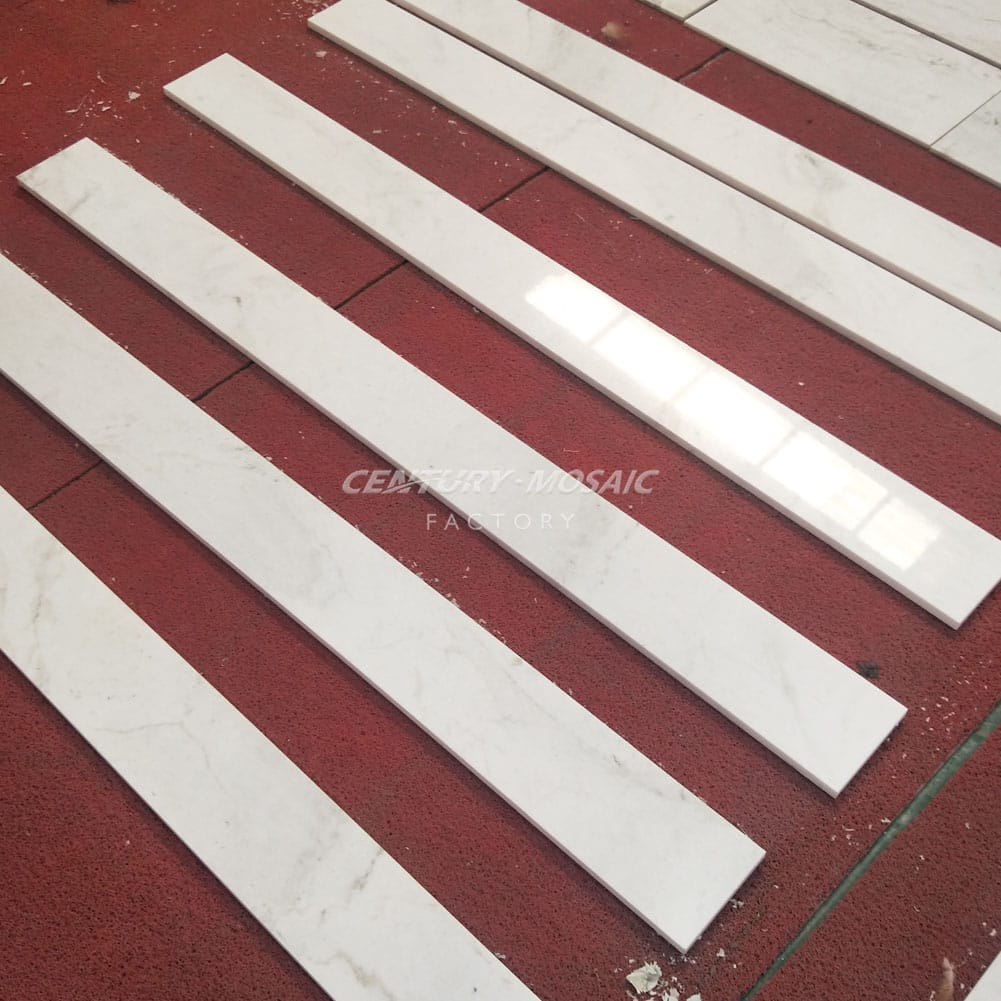 Marble Threshold Manufacturer