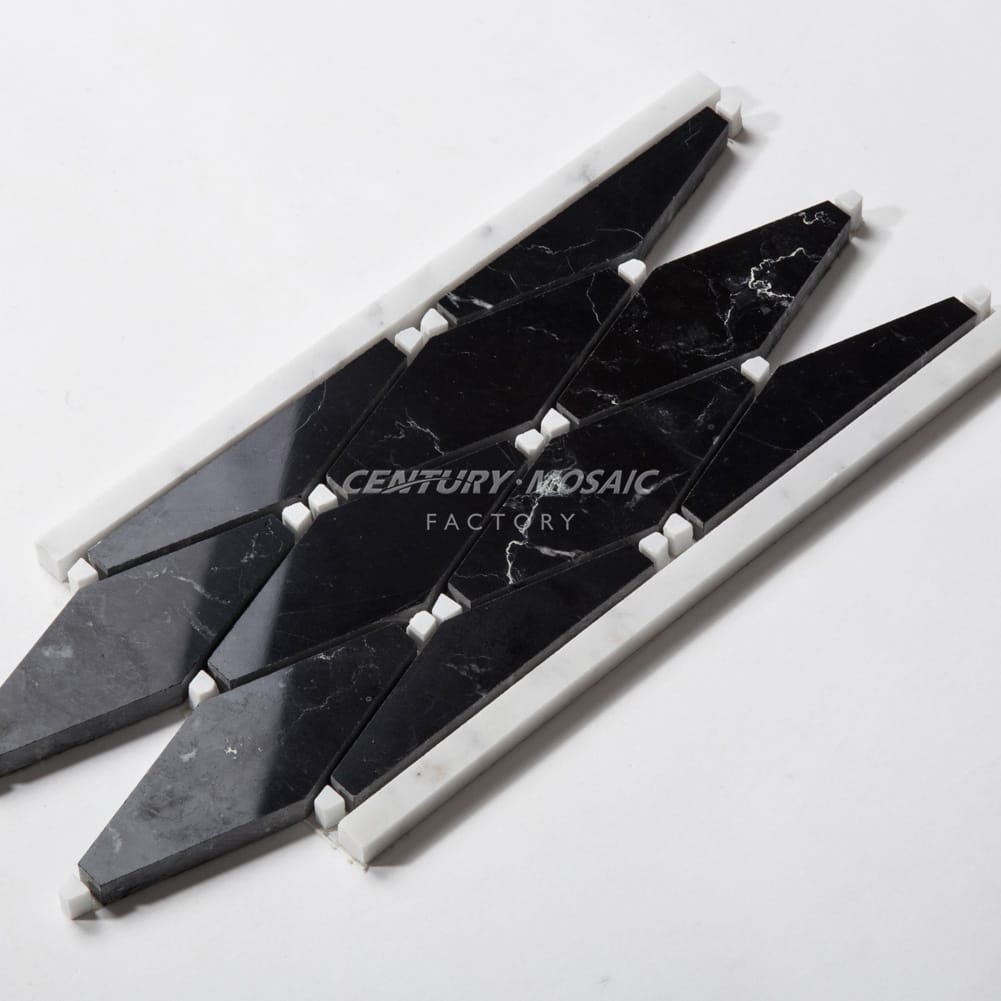 Marble Border Manufacturer