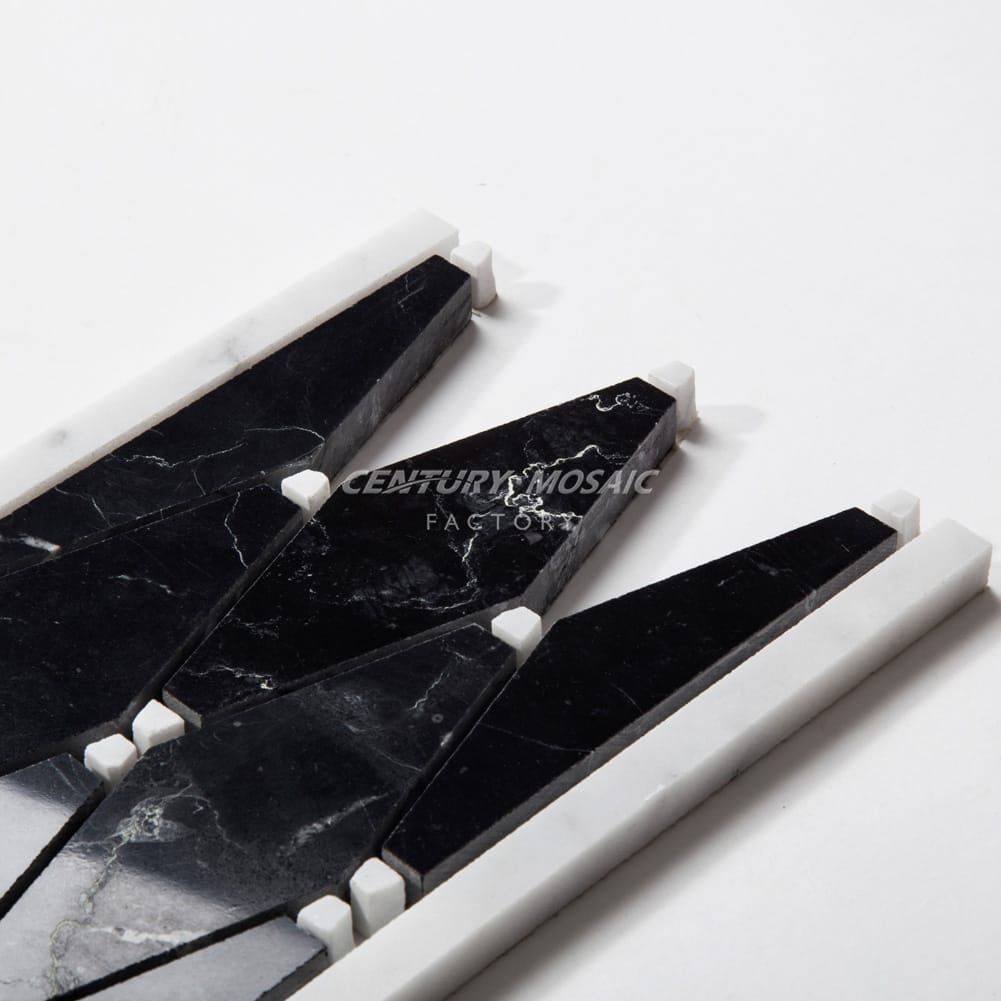 Marble Border Manufacturer