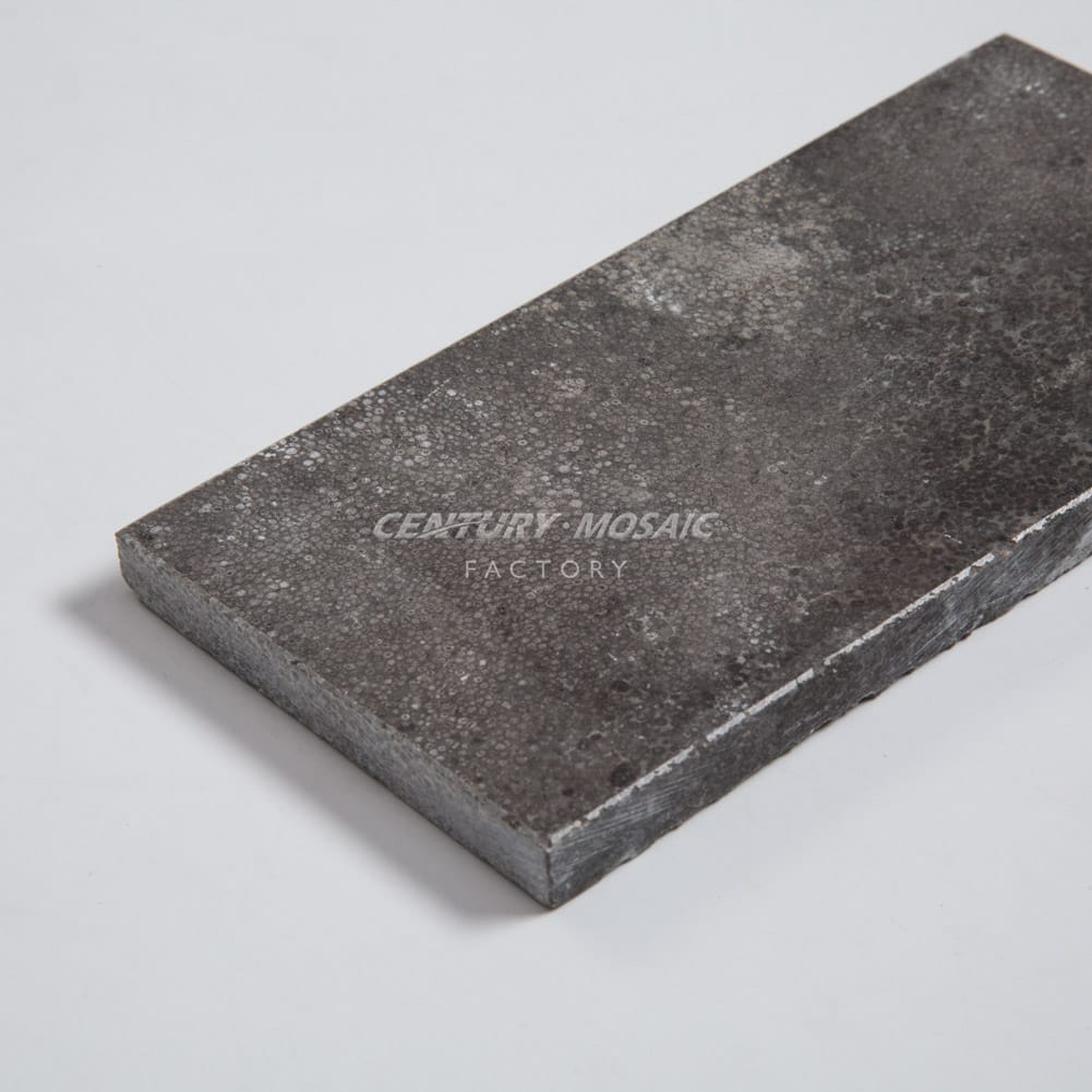 Blue Limestone Tile Manufacturer