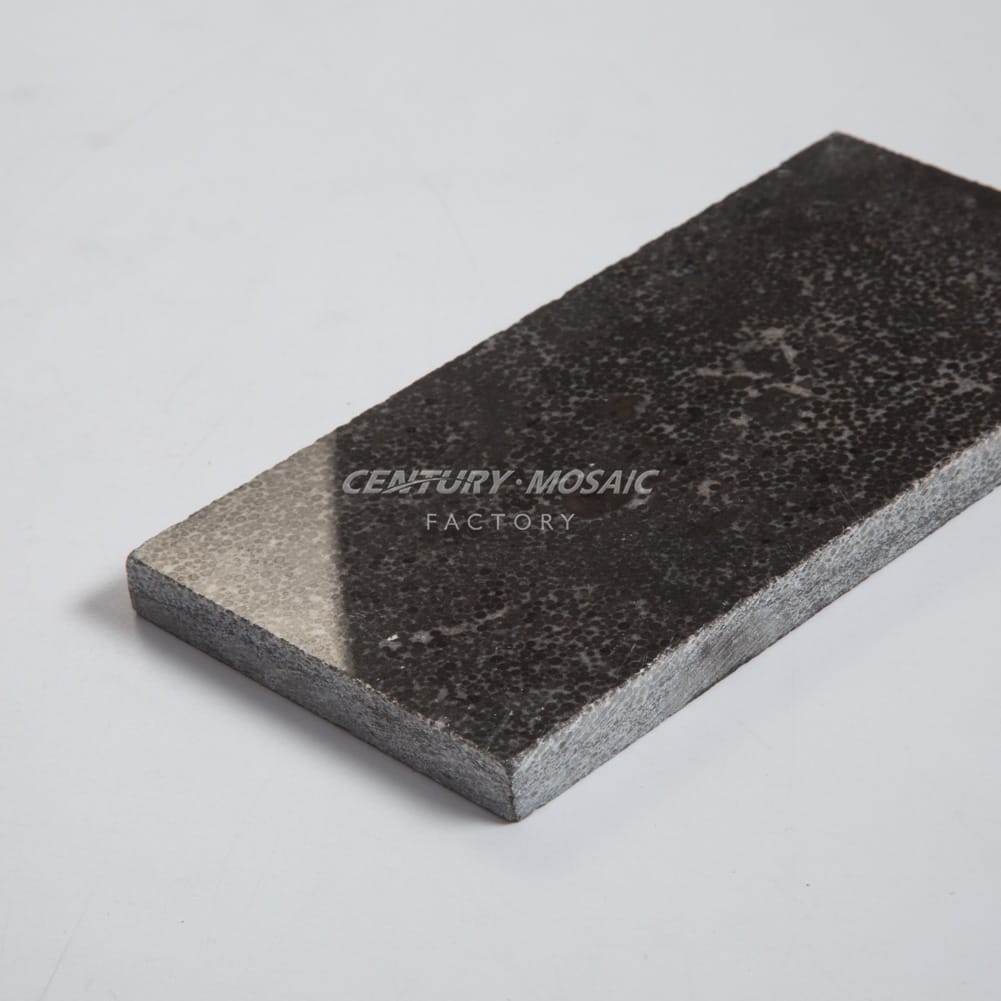 Blue Limestone Tile Manufacturer