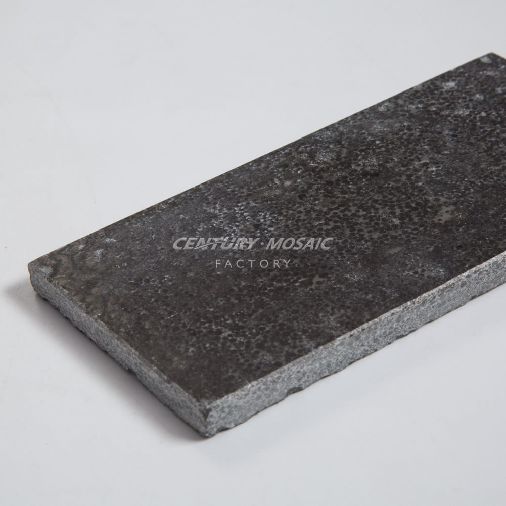 Blue Limestone Tile Manufacturer