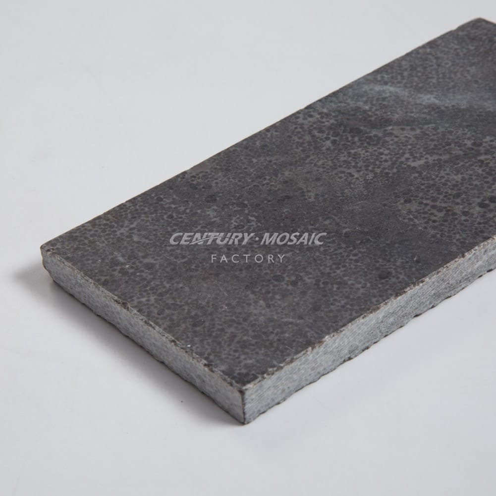 Blue Limestone Tile Manufacturer