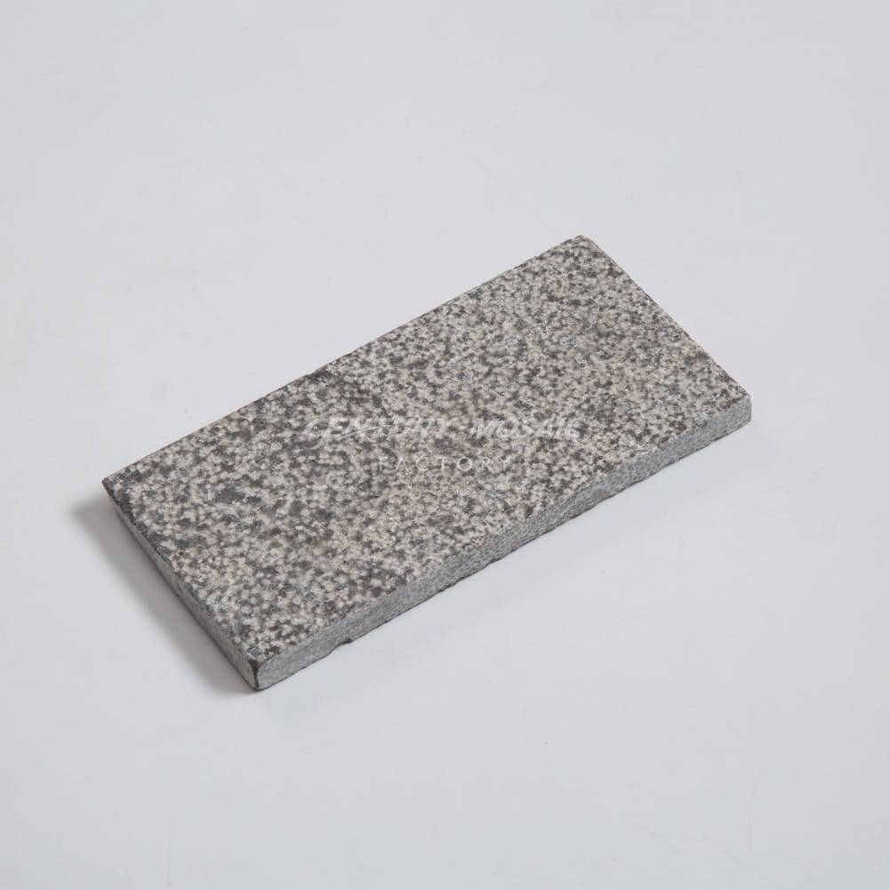 Blue Limestone Tile Manufacturer