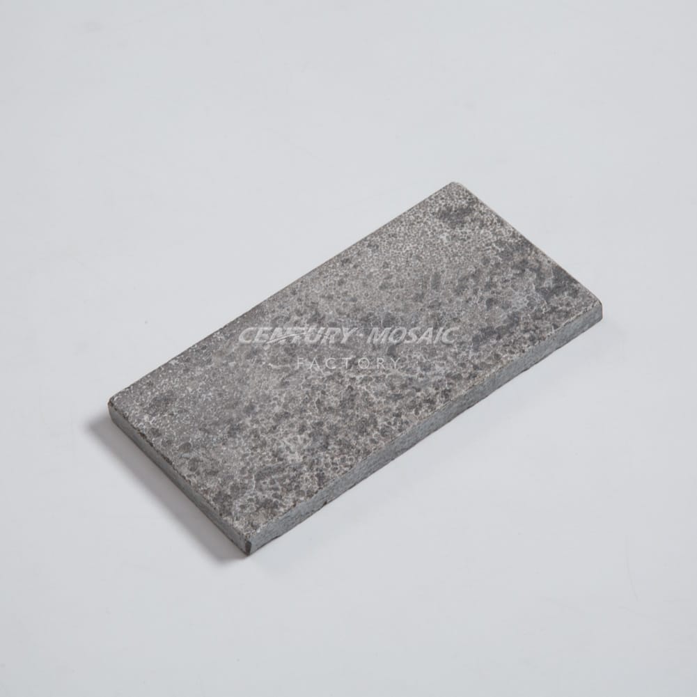 Blue Limestone Tile Manufacturer