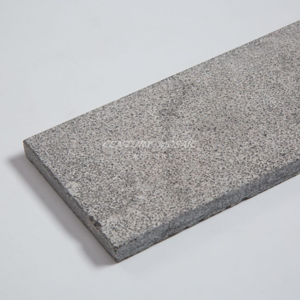 Blue Limestone Tile Manufacturer