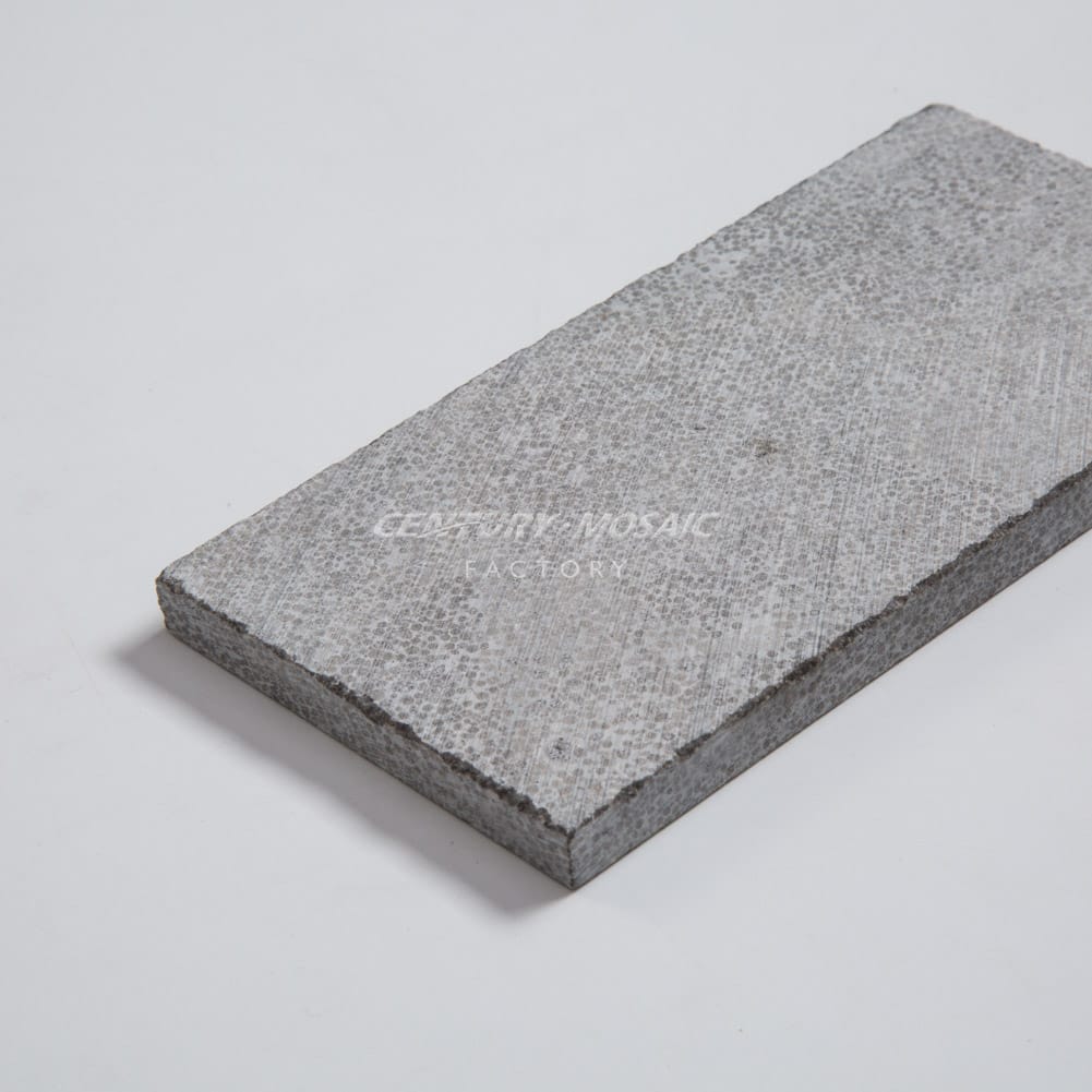 Blue Limestone Tile Manufacturer