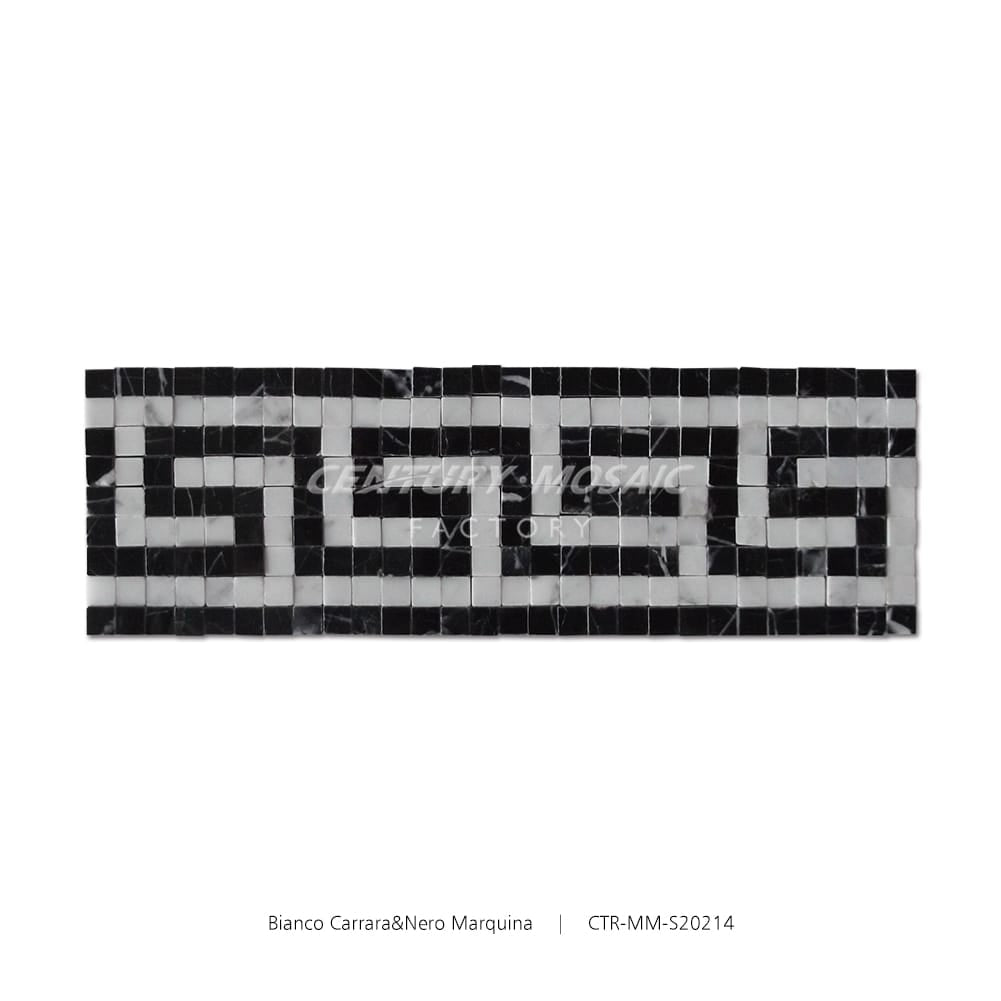 Marble Border Manufacturer