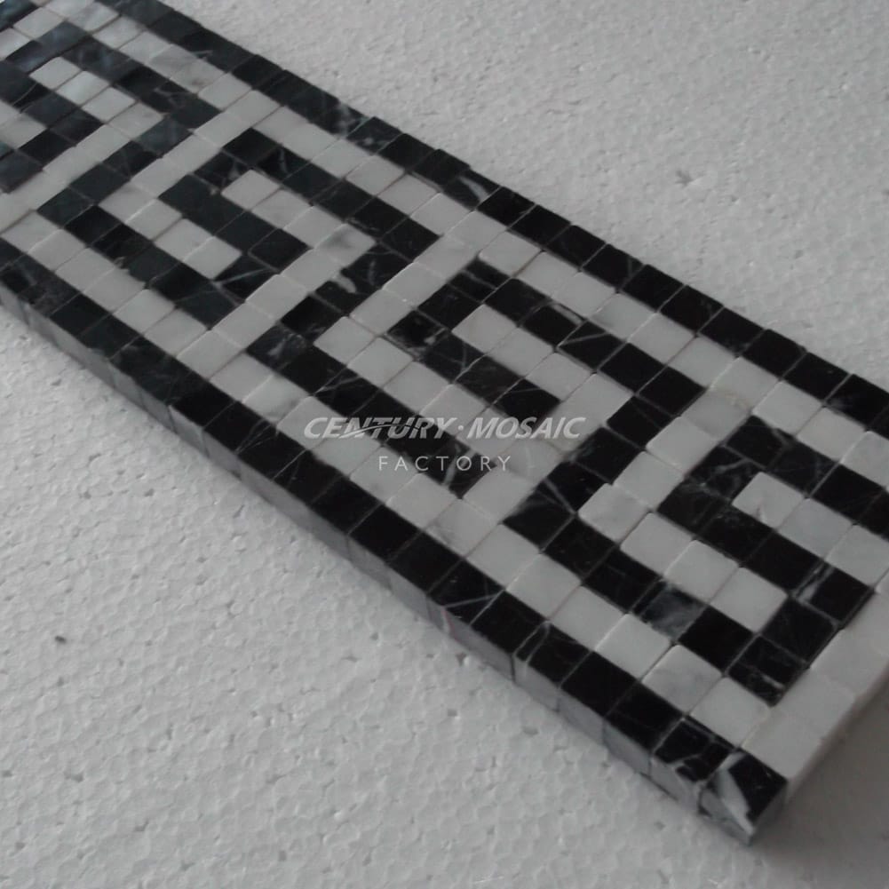 Marble Border Manufacturer