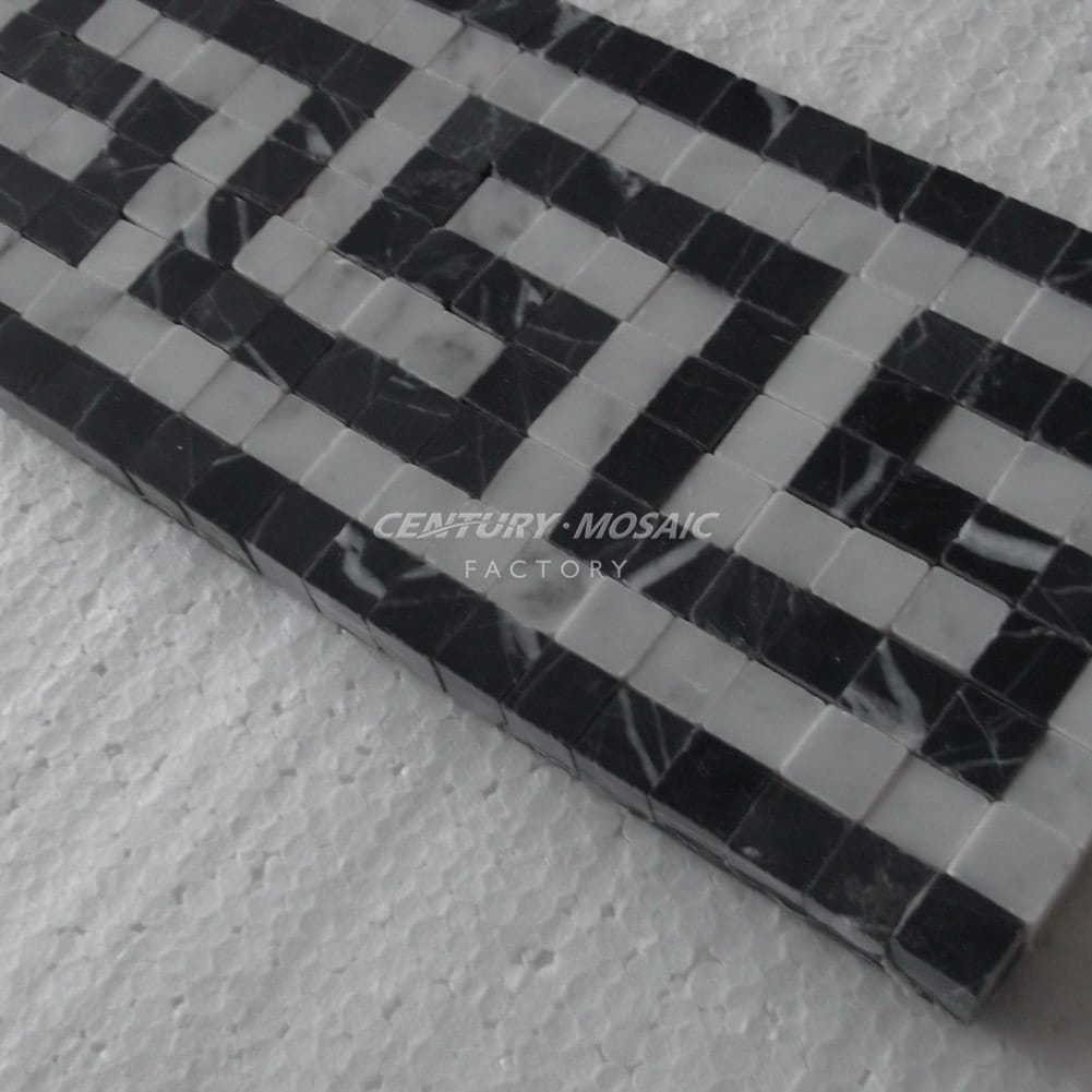 Marble Border Manufacturer