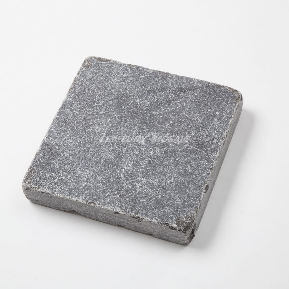 Blue Limestone Tile Manufacturer