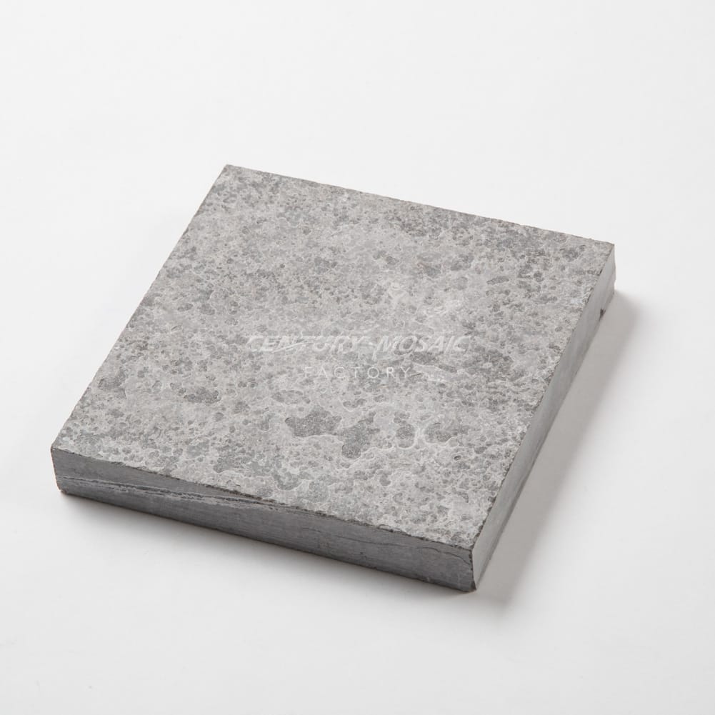 Blue Limestone Tile Manufacturer