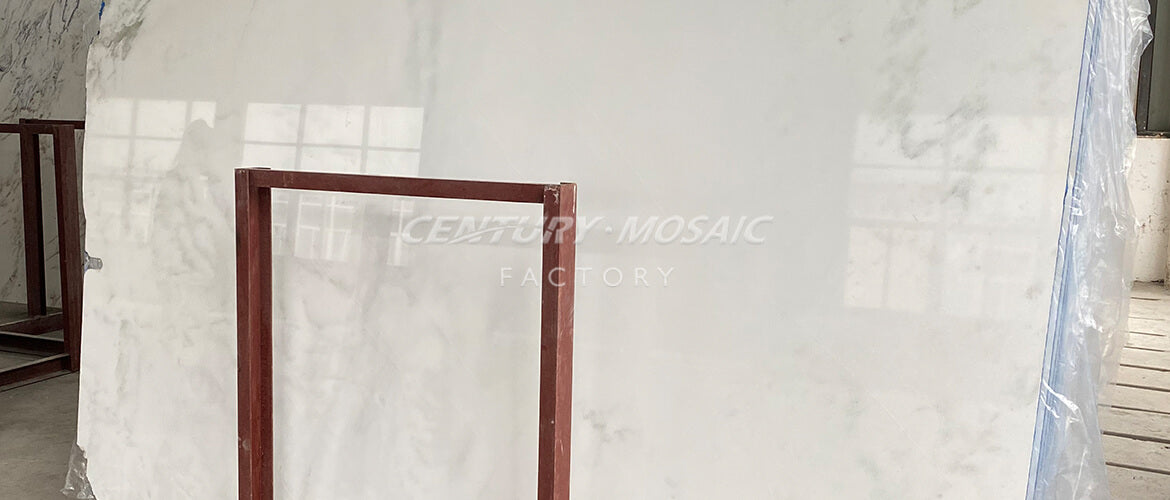 Marble Tile Manufacturer