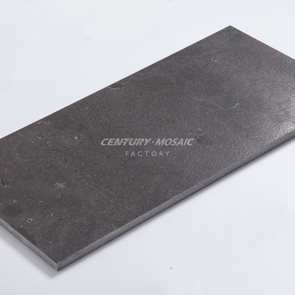 Blue Limestone Tile Manufacturer