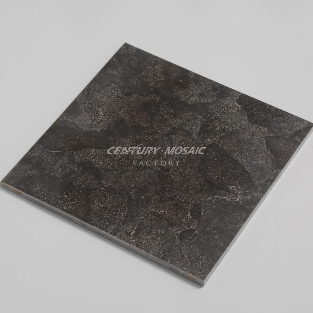 Blue Limestone Tile Manufacturer