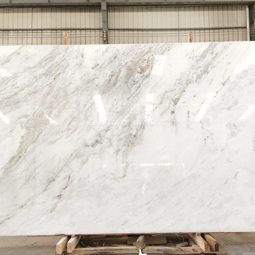 Marble Tile Manufacturer