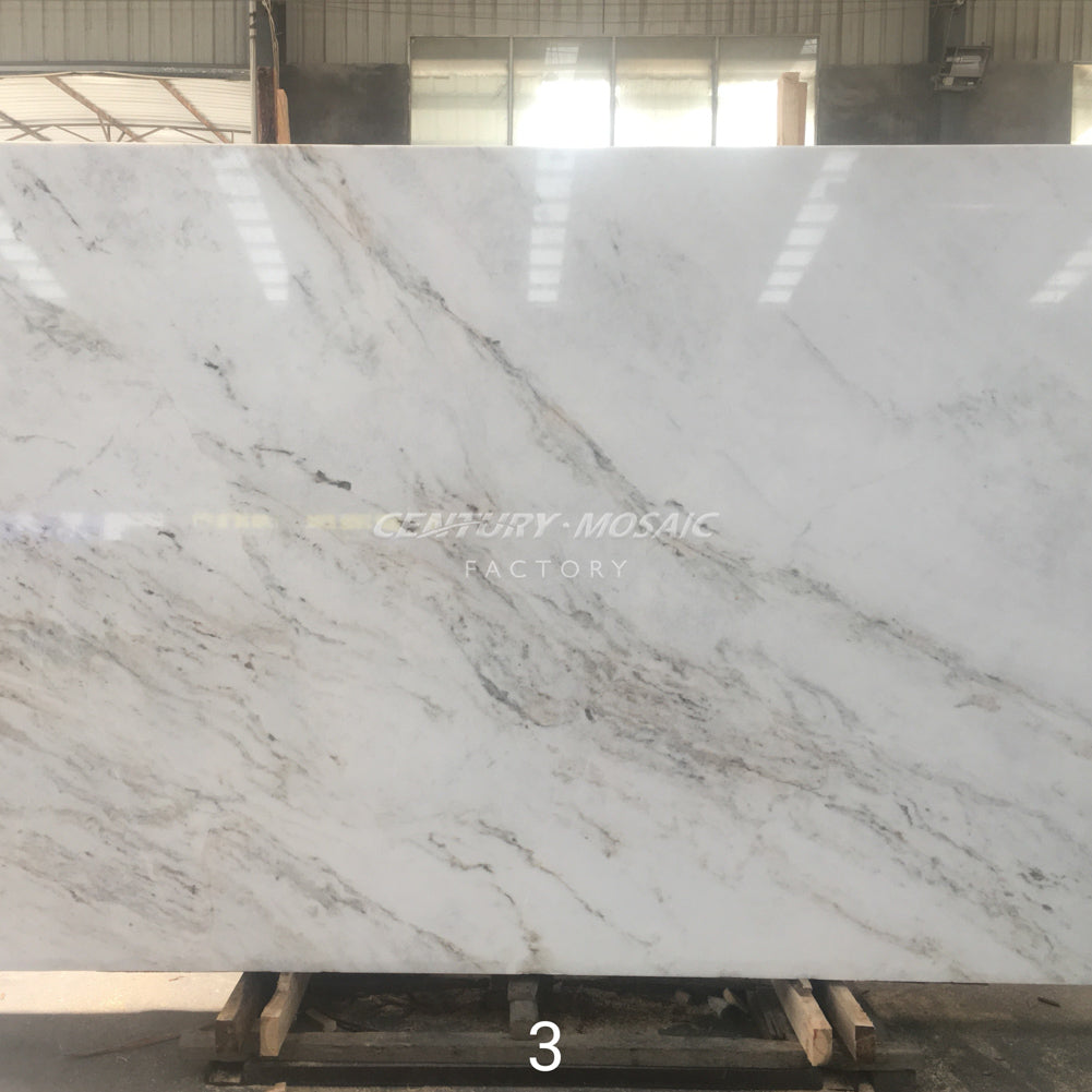 Marble Tile Manufacturer