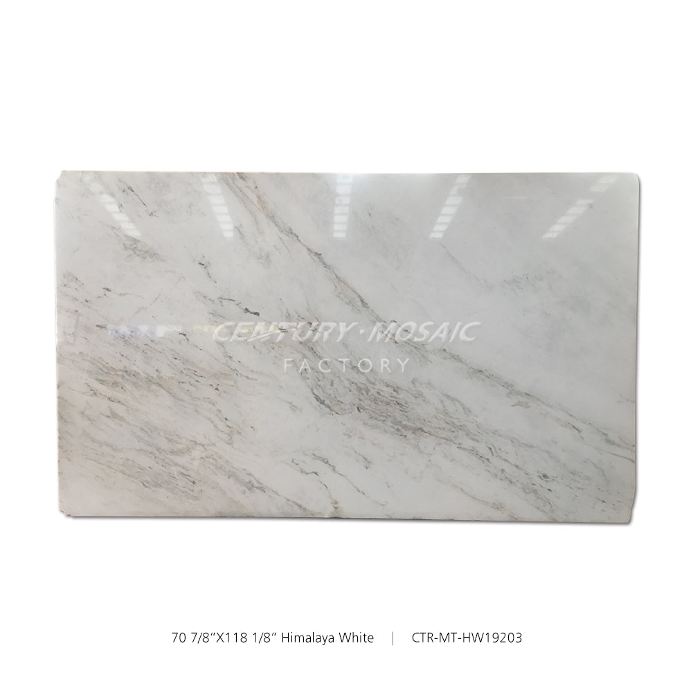 Marble Tile Manufacturer