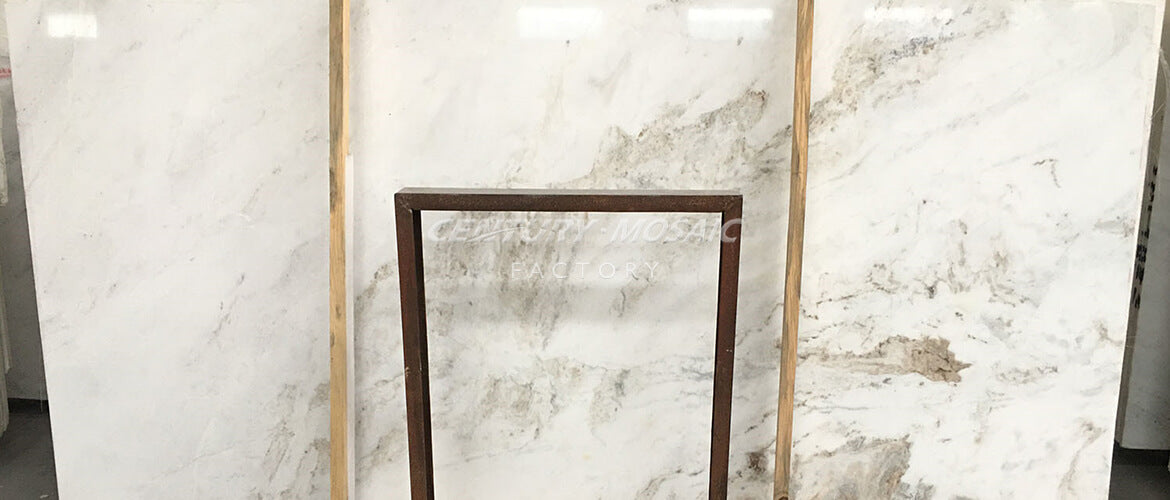 Marble Tile Manufacturer