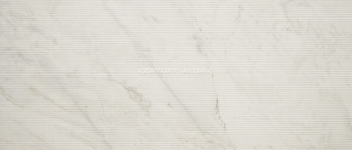 Marble Tile Manufacturer