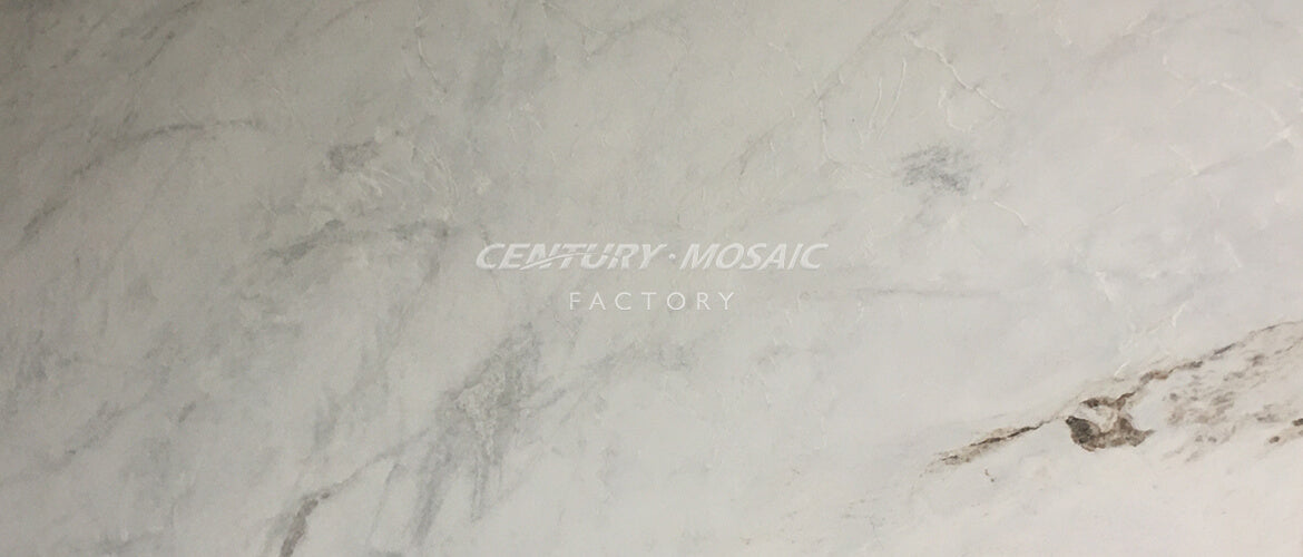 Marble Tile Manufacturer
