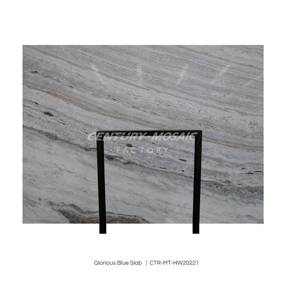 Marble Tile Manufacturer