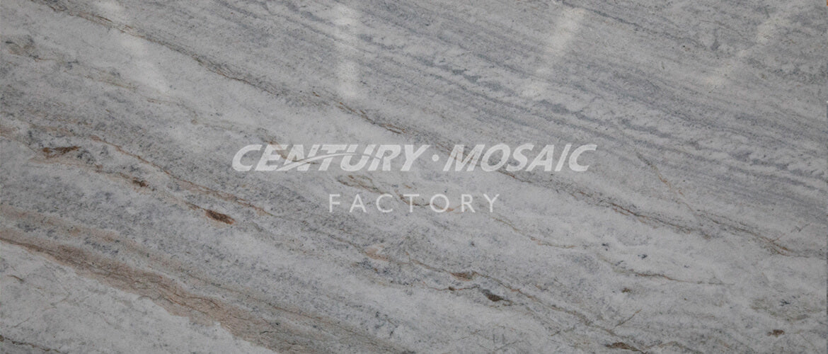 Marble Tile Manufacturer