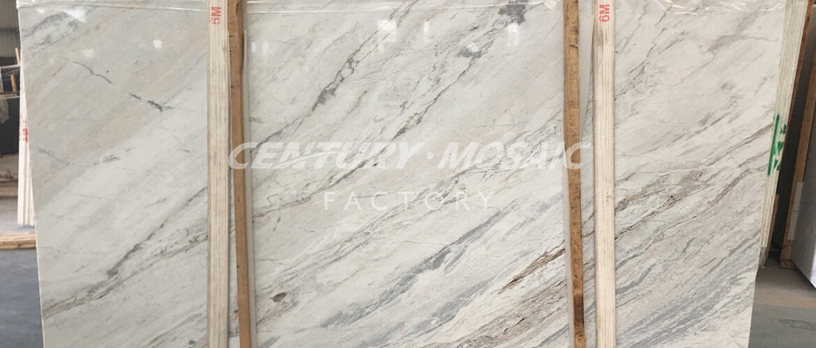 Marble Tile Manufacturer