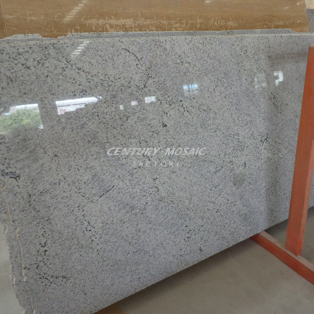 Marble Tile Manufacturer