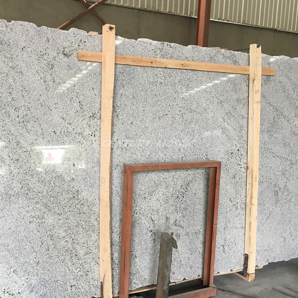 Marble Tile Manufacturer