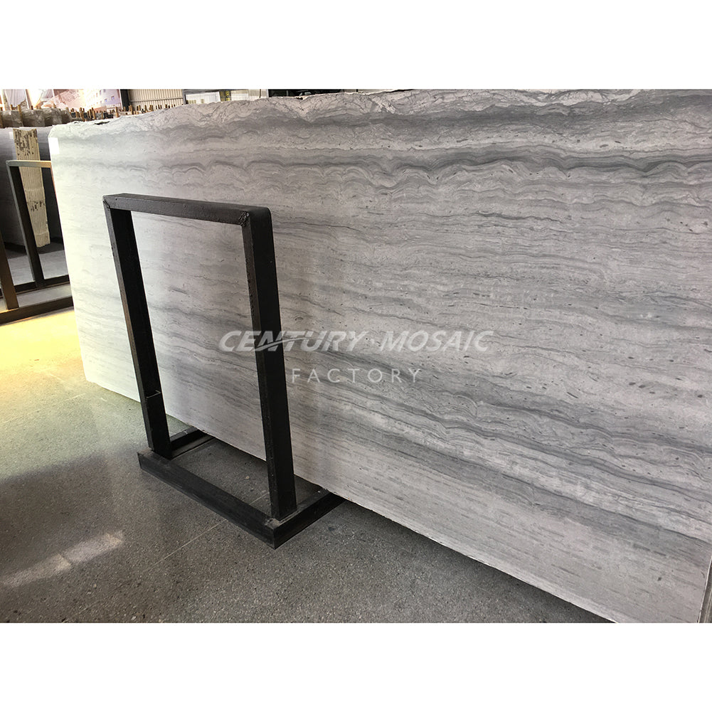 Norway Blue Marble Slab