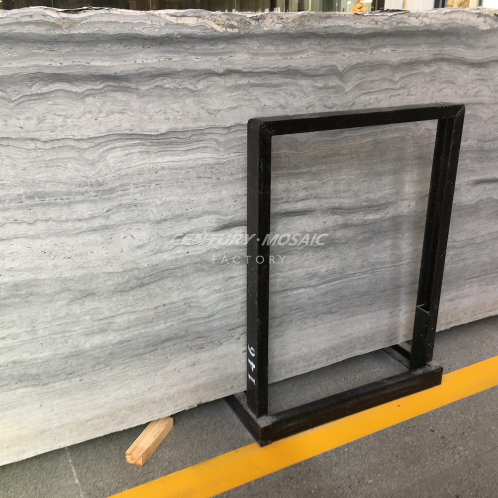 Norway Blue Marble Slab