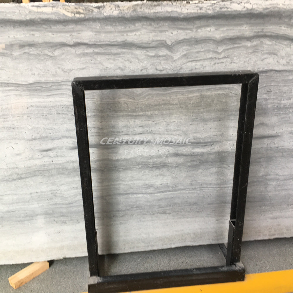 Norway Blue Marble Slab