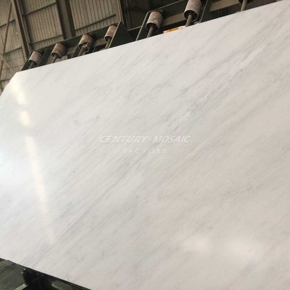 Marble Tile Manufacturer
