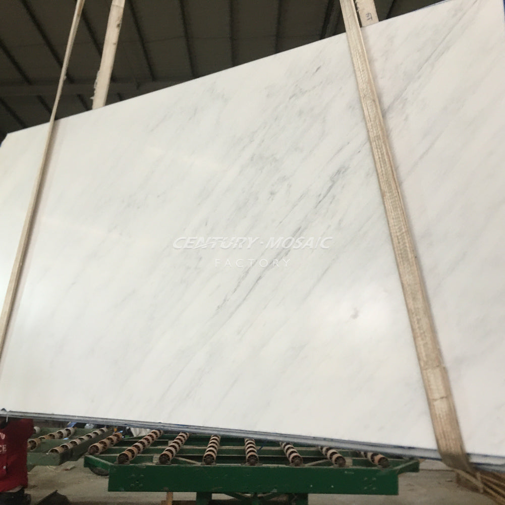 Marble Tile Manufacturer
