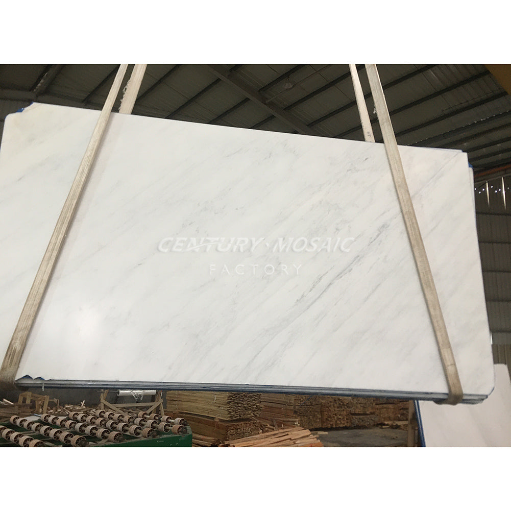 Marble Tile Manufacturer