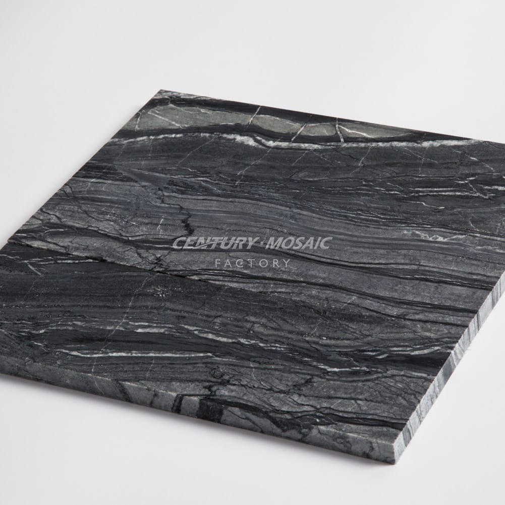 Marble Tile Manufacturer