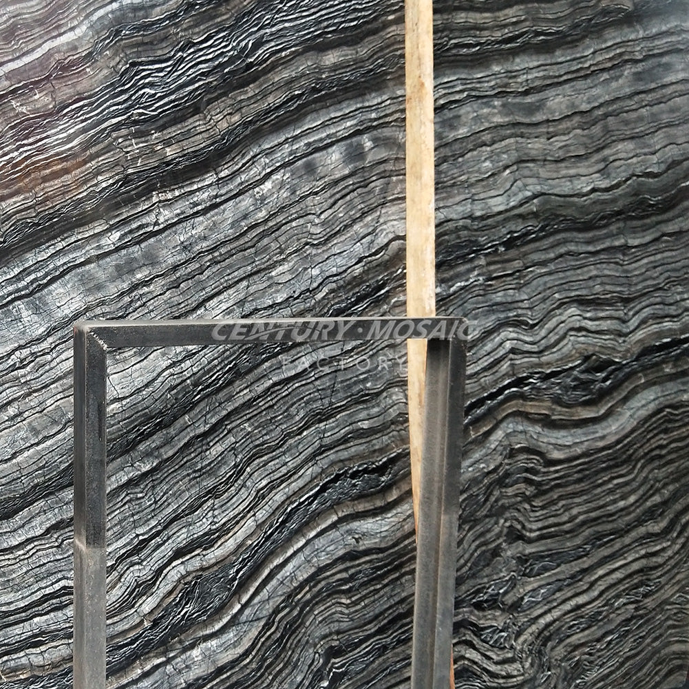 Marble Tile Manufacturer