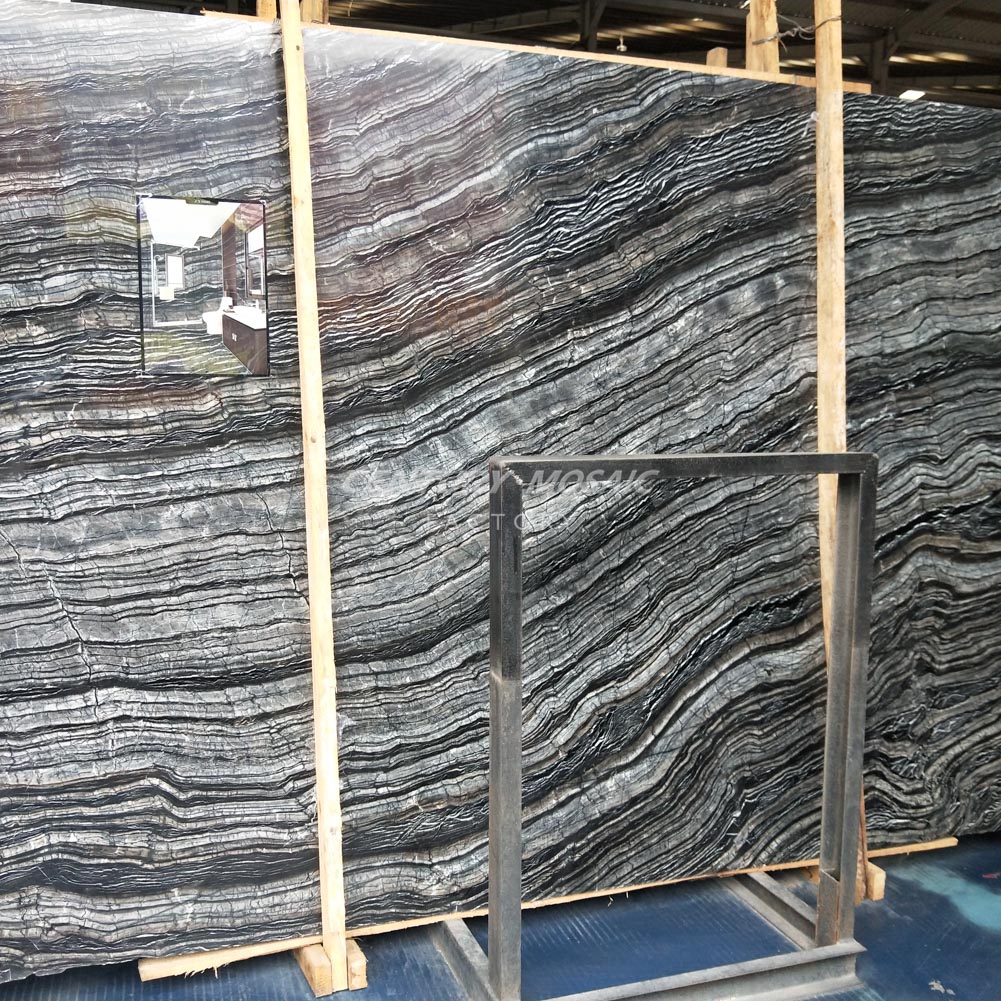 Marble Tile Manufacturer