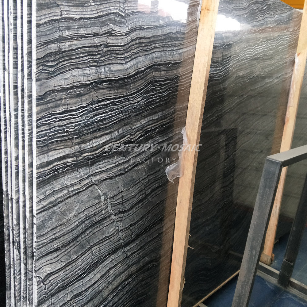 Marble Tile Manufacturer