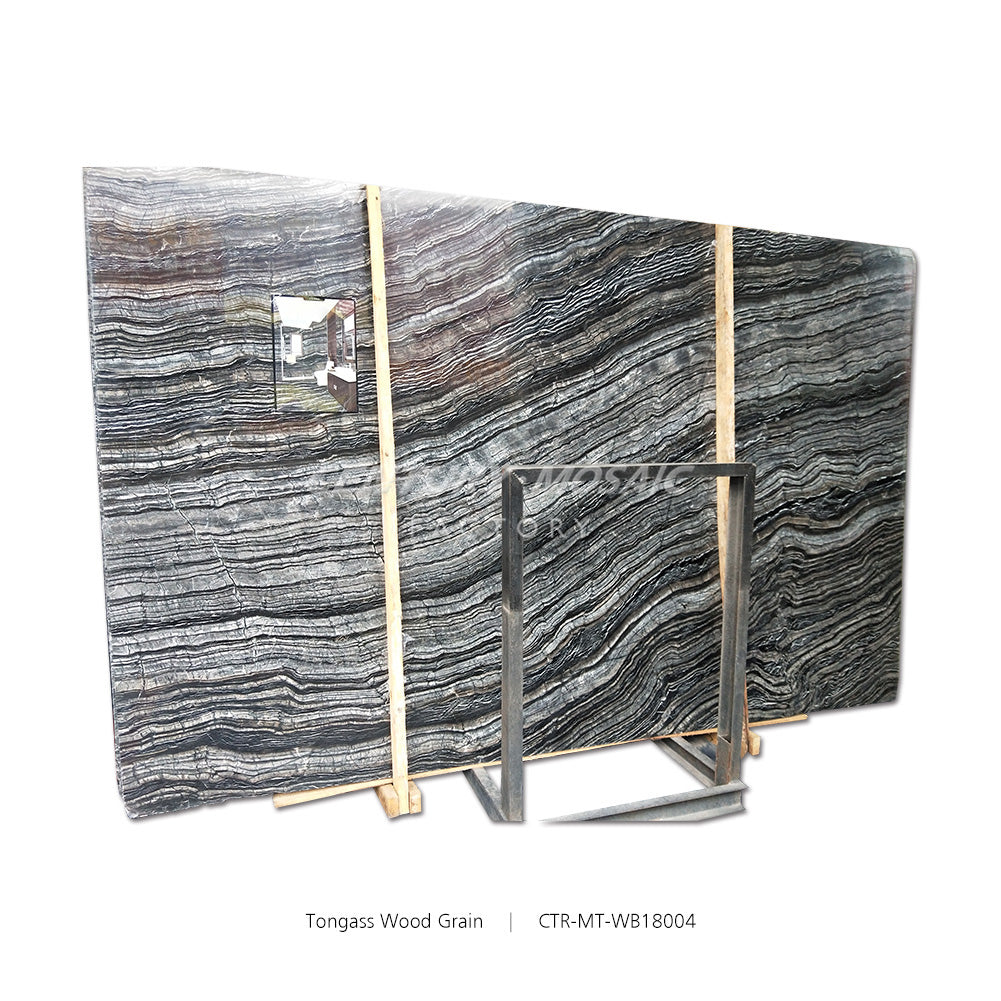 Marble Tile Manufacturer