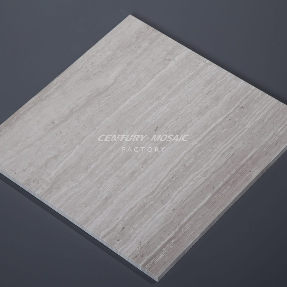 Marble Tile Manufacturer