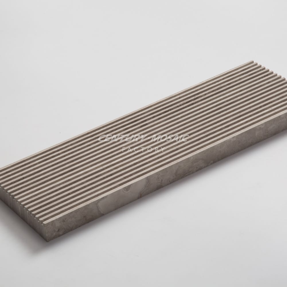 Marble Tile Manufacturer