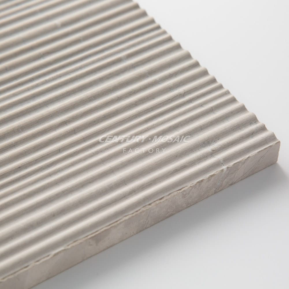 Marble Tile Manufacturer